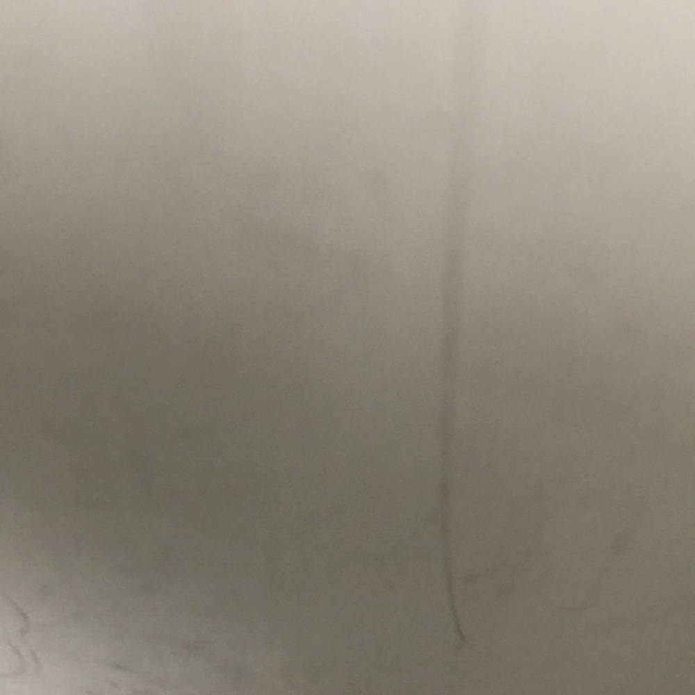 Meet your Posher, Raquel